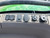 https://api.rdoequipment.com/api/EquipmentImage?imgID=23770204&filename=43_Z277166---43.jpg