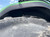 https://api.rdoequipment.com/api/EquipmentImage?imgID=23770192&filename=31_Z277166---31.jpg