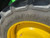 https://api.rdoequipment.com/api/EquipmentImage?imgID=23770186&filename=25_Z277166---25.jpg