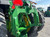 https://api.rdoequipment.com/api/EquipmentImage?imgID=23770179&filename=18_Z277166---18.jpg