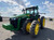 https://api.rdoequipment.com/api/EquipmentImage?imgID=23770162&filename=1_Z277166---01.jpg