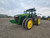 https://api.rdoequipment.com/api/EquipmentImage?imgID=23754350&filename=1_20260714_132340.jpg