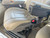 https://api.rdoequipment.com/api/EquipmentImage?imgID=23776387&filename=48_Z277169---48.jpg