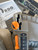 https://api.rdoequipment.com/api/EquipmentImage?imgID=23776377&filename=39_Z277169---39.jpg