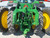 https://api.rdoequipment.com/api/EquipmentImage?imgID=23776348&filename=14_Z277169---14.jpg