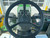 https://api.rdoequipment.com/api/EquipmentImage?imgID=23776384&filename=45_Z277169---45.jpg