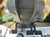 https://api.rdoequipment.com/api/EquipmentImage?imgID=23776383&filename=44_Z277169---44.jpg