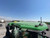 https://api.rdoequipment.com/api/EquipmentImage?imgID=23776371&filename=34_Z277169---34.jpg