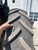 https://api.rdoequipment.com/api/EquipmentImage?imgID=23776369&filename=32_Z277169---32.jpg