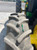 https://api.rdoequipment.com/api/EquipmentImage?imgID=23776362&filename=27_Z277169---27.jpg