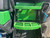 https://api.rdoequipment.com/api/EquipmentImage?imgID=23776347&filename=13_Z277169---13.jpg