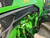 https://api.rdoequipment.com/api/EquipmentImage?imgID=23776344&filename=10_Z277169---10.jpg