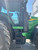 https://api.rdoequipment.com/api/EquipmentImage?imgID=23776355&filename=21_Z277169---21.jpg