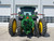 https://api.rdoequipment.com/api/EquipmentImage?imgID=23776338&filename=4_Z277169---04.jpg