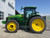 https://api.rdoequipment.com/api/EquipmentImage?imgID=23776336&filename=2_Z277169---02.jpg