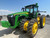 https://api.rdoequipment.com/api/EquipmentImage?imgID=23776335&filename=1_Z277169---01.jpg