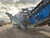 https://api.rdoequipment.com/api/EquipmentImage?imgID=23762474&filename=5_IMG_8734.jpg