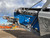 https://api.rdoequipment.com/api/EquipmentImage?imgID=23762481&filename=12_IMG_8726.jpg