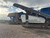 https://api.rdoequipment.com/api/EquipmentImage?imgID=23762471&filename=2_IMG_8737.jpg