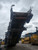 https://api.rdoequipment.com/api/EquipmentImage?imgID=23762539&filename=7_IMG_0706.jpg