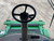 https://api.rdoequipment.com/api/EquipmentImage?imgID=23004330&filename=44_Z223629---45.jpg