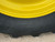 https://api.rdoequipment.com/api/EquipmentImage?imgID=23004317&filename=31_Z223629---32.jpg
