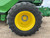 https://api.rdoequipment.com/api/EquipmentImage?imgID=23004315&filename=29_Z223629---30.jpg