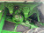 https://api.rdoequipment.com/api/EquipmentImage?imgID=23004313&filename=27_Z223629---28.jpg