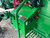 https://api.rdoequipment.com/api/EquipmentImage?imgID=23004312&filename=26_Z223629---27.jpg