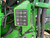 https://api.rdoequipment.com/api/EquipmentImage?imgID=23004302&filename=16_Z223629---16.jpg