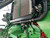 https://api.rdoequipment.com/api/EquipmentImage?imgID=23004309&filename=23_Z223629---24.jpg