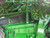 https://api.rdoequipment.com/api/EquipmentImage?imgID=23004300&filename=14_Z223629---14.jpg