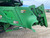 https://api.rdoequipment.com/api/EquipmentImage?imgID=23004295&filename=9_Z223629---09.jpg