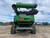 https://api.rdoequipment.com/api/EquipmentImage?imgID=23004290&filename=4_Z223629---04.jpg