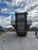 https://api.rdoequipment.com/api/EquipmentImage?imgID=23762157&filename=3_IMG_0320.jpg