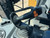 https://api.rdoequipment.com/api/EquipmentImage?imgID=21502956&filename=13_IMG_9845.jpg