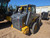 https://api.rdoequipment.com/api/EquipmentImage?imgID=23737431&filename=4_20260713_095201.jpg