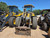 https://api.rdoequipment.com/api/EquipmentImage?imgID=23737305&filename=5_20260713_153548.jpg