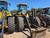 https://api.rdoequipment.com/api/EquipmentImage?imgID=23737307&filename=6_20260713_153551.jpg