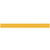 https://johndeere.widen.net/content/5oofbwityk/jpeg/T74841_Front.jpeg?w=1200&h=1200&position=c&color=ffffffff&quality=100&u=jq3ioy