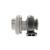 https://johndeere.widen.net/content/vcacbneq3f/jpeg/SE502646_Front.jpeg?w=1200&h=1200&position=c&color=ffffffff&quality=100&u=jq3ioy