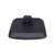 https://store-c15gp8ieyg.mybigcommerce.com/product_images/import/4675257-john-deere-rdo-mirror-02.jpg