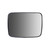 https://store-c15gp8ieyg.mybigcommerce.com/product_images/import/4675257-john-deere-rdo-mirror-01-Abu-image--GAM.jpg
