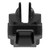 https://johndeere.widen.net/content/su8mxaxk7n/jpeg/AN232940_Bottom.jpeg?w=1200&h=1200&position=c&color=ffffffff&quality=100&u=hhgitj