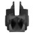 https://johndeere.widen.net/content/2xqfyuccdk/jpeg/AN232940_Top.jpeg?w=1200&h=1200&position=c&color=ffffffff&quality=100&u=hhgitj