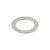 https://johndeere.widen.net/content/0nenpcwaem/jpeg/B11718_iso3.jpeg?w=1200&h=1200&position=c&color=ffffffff&quality=100&u=jq3ioy