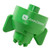 https://johndeere.widen.net/content/69qruy0wj0/jpeg/PSSTCQ1015_iso2.jpeg?w=1200&h=1200&position=c&color=ffffffff&quality=100&u=hhgitj