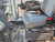 https://api.rdoequipment.com/api/EquipmentImage?imgID=23751507&filename=9_20260715_084526.jpg