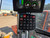 https://api.rdoequipment.com/api/EquipmentImage?imgID=23751511&filename=13_20260715_084550.jpg