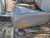 https://api.rdoequipment.com/api/EquipmentImage?imgID=23751509&filename=11_20260715_084529.jpg